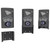 VorTech Driver Mount - EcoTech Marine image