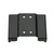 VorTech Driver Mount - EcoTech Marine image 2