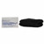 VorTech MP60w Foam Guards (2 Pack) - EcoTech Marine image