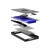 Radion XR30 G6 Blue LED Light Fixture - EcoTech Marine image 3