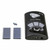 VorTech MP10wQD Driver - EcoTech Marine image