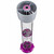 2.0 Torq G2 Modular Media Reactor Body - Nyos 1