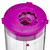 2.0 Torq G2 Modular Media Reactor Body - Nyos 2