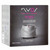 Torq Dock G2 - Modular Media Reactor Base - Nyos 3