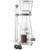 Quantum 160 Protein Skimmer - Nyos 2