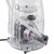 Quantum 160 Protein Skimmer - Nyos 3
