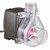 Quantum 160 Protein Skimmer - Nyos 4