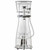 Quantum 220 Protein Skimmer - Nyos 1