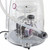Quantum 220 Protein Skimmer - Nyos 2