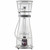 Quantum 220 Protein Skimmer - Nyos 4