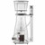 Quantum 220 Protein Skimmer - Nyos 5