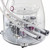 Quantum 300 Protein Skimmer - Nyos 2