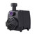 Viper 3.0 Pump (106 - 740 GPH) - Nyos