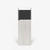 aio-20-cube-waterbox-aquariums-image 3