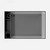 aio-25-peninsula-waterbox-aquariums-image 1