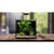 aio-25-peninsula-waterbox-aquariums-image 2