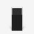 aio-35-2-waterbox-aquariums-image 2