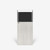 aio-35-2-waterbox-aquariums-image 5