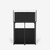 aio-50-3-waterbox-aquariums-image 1