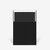 aio-50-3-waterbox-aquariums-image 2