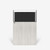 aio-50-3-waterbox-aquariums-image 4