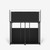 aio-65-4-waterbox-aquariums-image 1