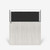 aio-65-4-waterbox-aquariums-image 4