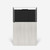marine-x-90-3-waterbox-aquariums-image 3