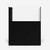peninsula-4820-waterbox-aquariums-image 2