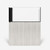 peninsula-4820-waterbox-aquariums-image 3