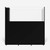 peninsula-6025-waterbox-aquariums-image 2