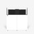 infinia-frag-125-4-waterbox-aquariums-image