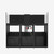 infinia-frag-155-5-waterbox-aquariums-image 1
