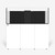 infinia-reef-190-5-waterbox-aquariums-image