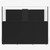 infinia-reef-230-6-waterbox-aquariums-image 2