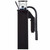 Bullet - 1 Hang - On - Back Protein Skimmer - AquaReady image 4
