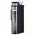 Bullet - 1 Hang - On - Back Protein Skimmer - AquaReady image 8