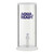 DC - 1 Dosing Container (1.5 Liters) - AquaReady image