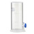 DC - 1 Dosing Container (1.5 Liters) - AquaReady image 3