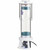Sigma - 1 Media Reactor - AquaReady image 3