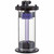 FR - 1E Fluidized Media Reactor - AquaReady image