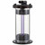 FR - 1E Fluidized Media Reactor - AquaReady image 1