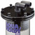 FR - 1E Fluidized Media Reactor - AquaReady image 2