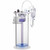 cTech T - 2 Calcium Reactor - AquaReady image