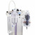 cTech T - 2 Calcium Reactor - AquaReady image 1