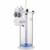 cTech T - 2 Calcium Reactor - AquaReady image 4