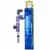 HOB - 1.5 Hang - on - Back Protein Skimmer - AquaReady image 2