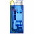 HOB - 1.5 Hang - on - Back Protein Skimmer - AquaReady image 3