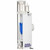 NF - 1 Internal Nano Protein Skimmer - AquaReady image