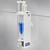 NF - 1 Internal Nano Protein Skimmer - AquaReady image 1